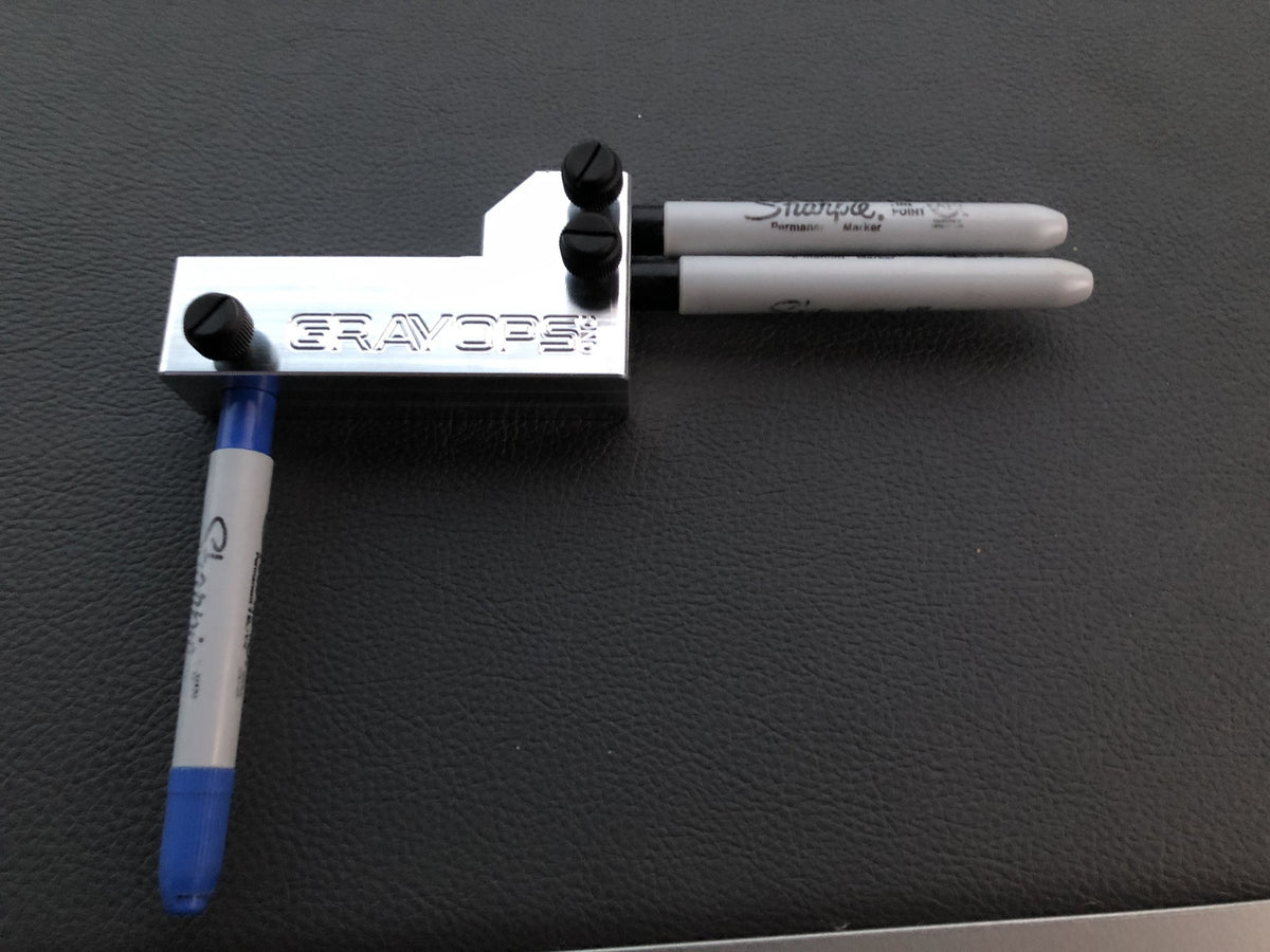 g*5様 Marker comp30 ウィンタースポーツ g*5様 Marker comp30