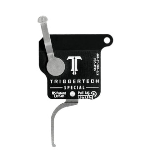TriggerTech Remington 700 Special Trigger
