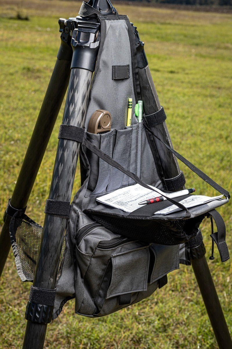 Armageddon Gear Tripod Caddy