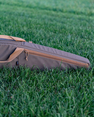 Armageddon Gear 58 Inch Precision Rifle Case